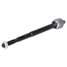 Articulatie Axiala, Cap De Bara Febi Bilstein pentru Honda - FE180275