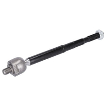 Articulatie Axiala, Cap De Bara Febi Bilstein pentru Honda - FE180275