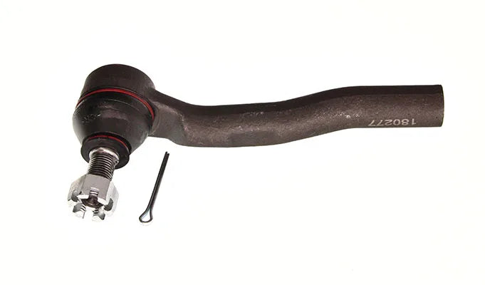 Cap De Bara Febi Bilstein - FE180277