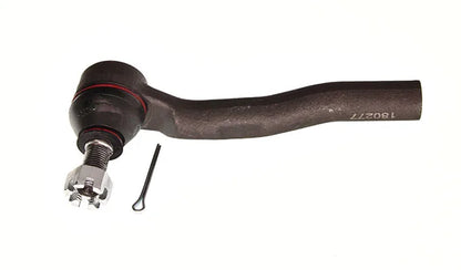 Cap De Bara Febi Bilstein - FE180277