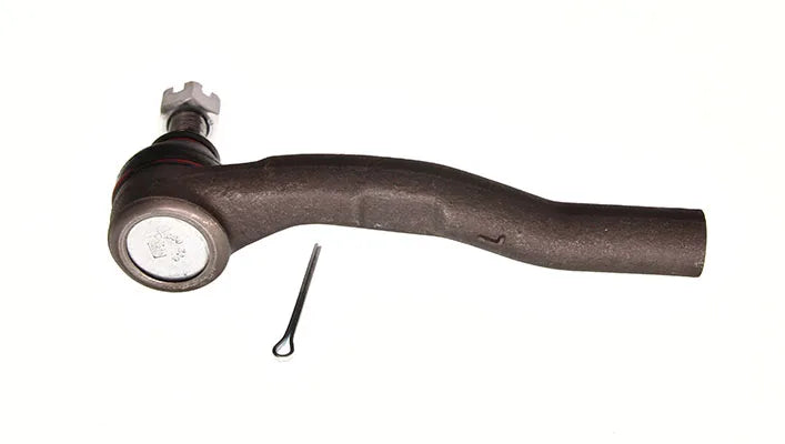 Cap De Bara Febi Bilstein - FE180277