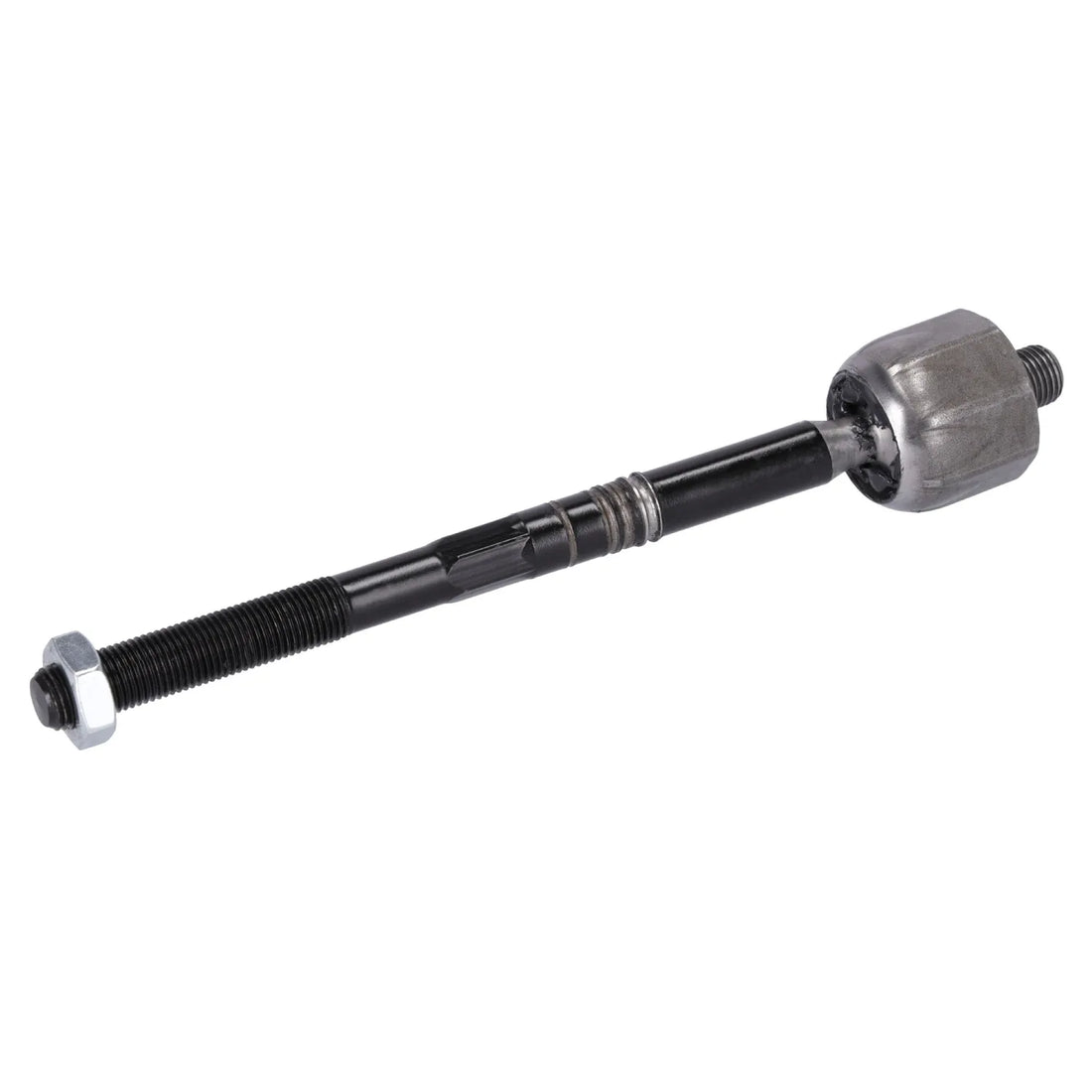 Articulatie Axiala, Cap De Bara FEB pentru Porsche - FE180311
