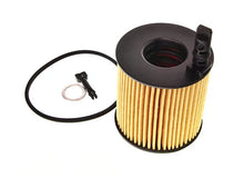 Filtru Ulei Febi Bilstein - FE180329