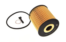 Filtru Ulei Febi Bilstein - FE180329