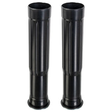 Chit Protectie Praf, Amortizor Febi Bilstein - FE180337
