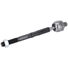 Articulatie Axiala, Cap De Bara Febi Bilstein pentru Hyundai, Kia - FE180389