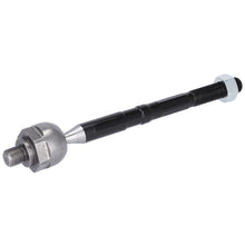 Articulatie Axiala, Cap De Bara Febi Bilstein pentru Hyundai, Kia - FE180389
