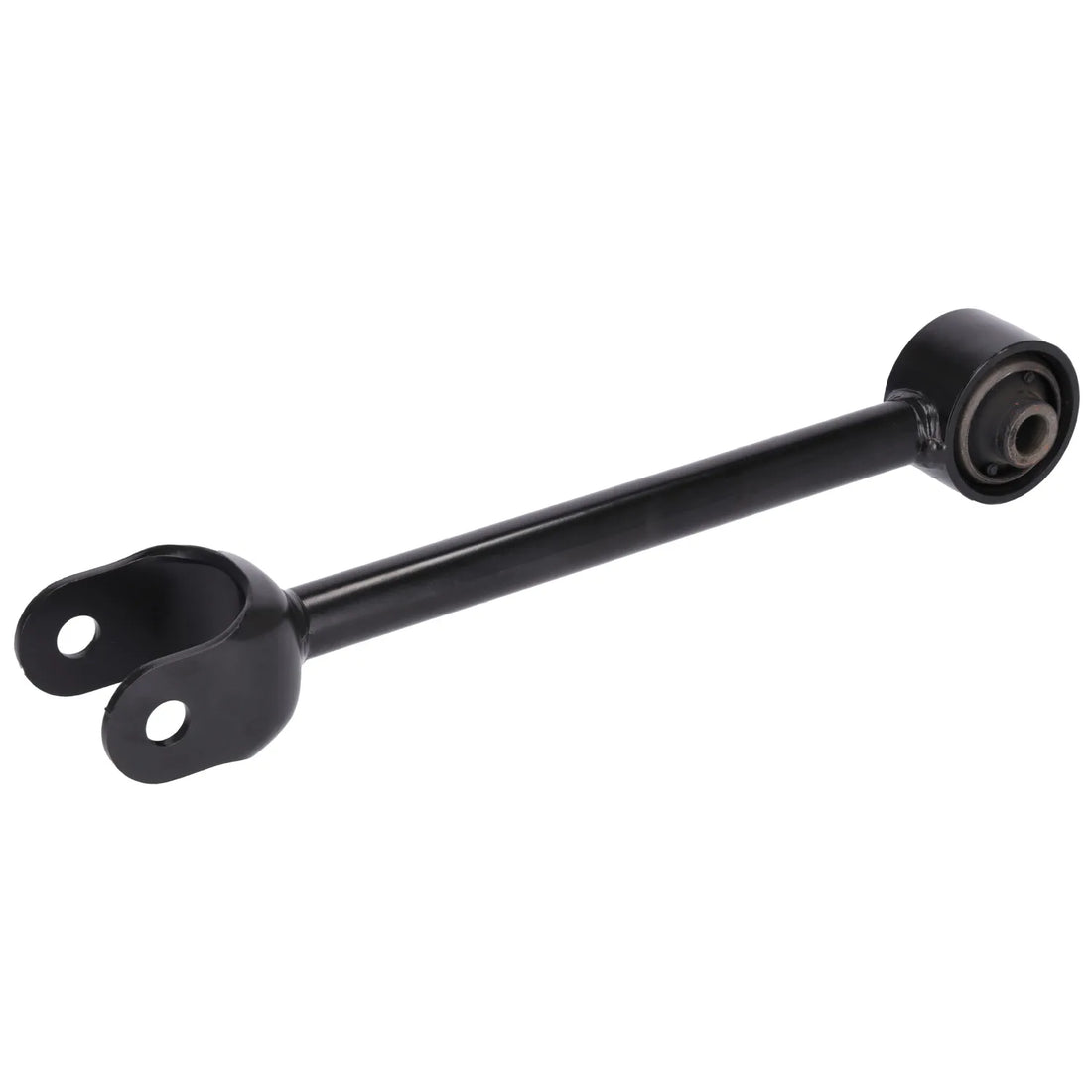 Brat, Suspensie Roata Febi Bilstein - FE180424