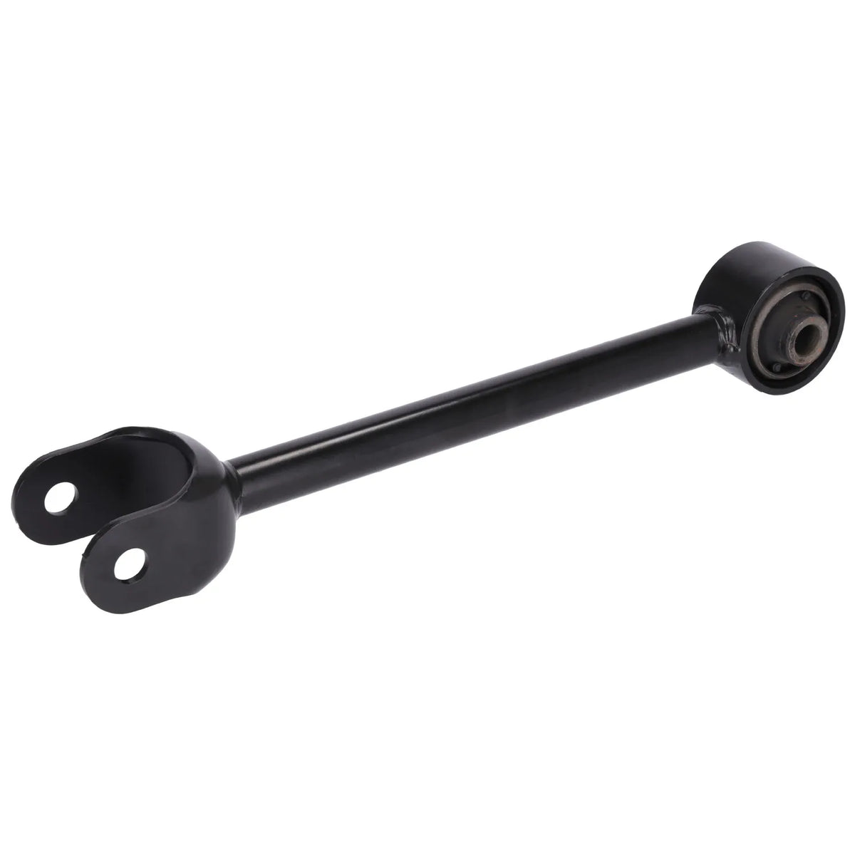 Brat, Suspensie Roata Febi Bilstein - FE180424