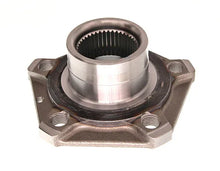 Butuc Roata Febi Bilstein - FE180507
