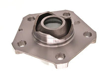 Butuc Roata Febi Bilstein - FE180507