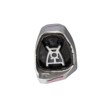 Suport Motor FEB pentru Volvo, Polestar - FE180532