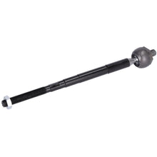 Articulatie Axiala, Cap De Bara Febi Bilstein - FE180557