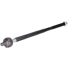 Articulatie Axiala, Cap De Bara Febi Bilstein - FE180557