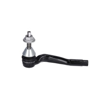 Cap De Bara Febi Bilstein pentru Mercedes-Benz - FE180559