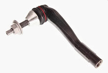 Cap De Bara Febi Bilstein pentru Mercedes-Benz - FE180559