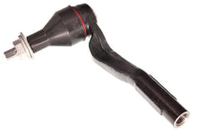 Cap De Bara Febi Bilstein pentru Mercedes-Benz - FE180560