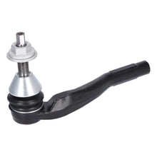 Cap De Bara Febi Bilstein pentru Mercedes-Benz - FE180560