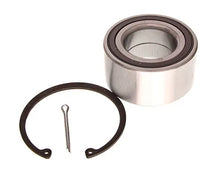 Set Rulment Roata Febi Bilstein - FE180593