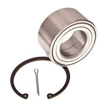 Set Rulment Roata Febi Bilstein - FE180593