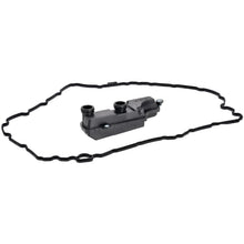 Filtru Hidraulic Vw, Audi Febi Bilstein pentru Audi - FE180607