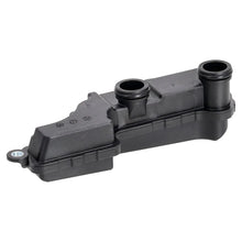 Filtru Hidraulic Vw, Audi Febi Bilstein pentru Audi - FE180607
