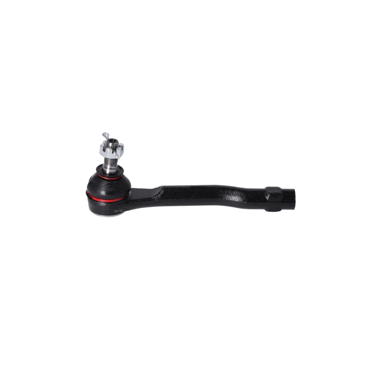 Cap De Bara Febi Bilstein pentru Honda - FE180618
