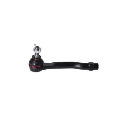 Cap De Bara Febi Bilstein pentru Honda - FE180618