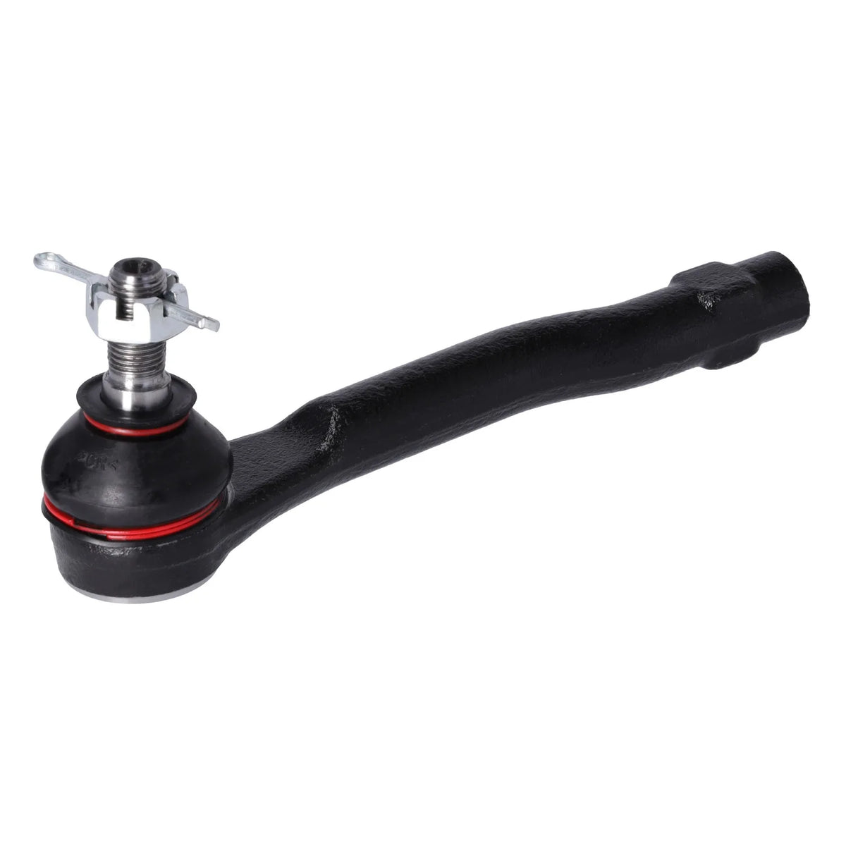 Cap De Bara Febi Bilstein pentru Honda - FE180618