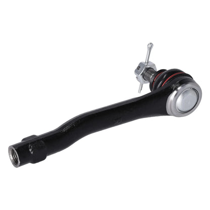 Cap De Bara Febi Bilstein pentru Honda - FE180618