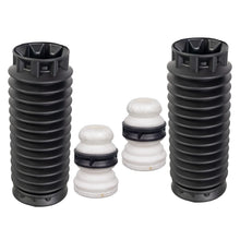 Chit Protectie Praf, Amortizor Febi Bilstein pentru Citroen - FE180643