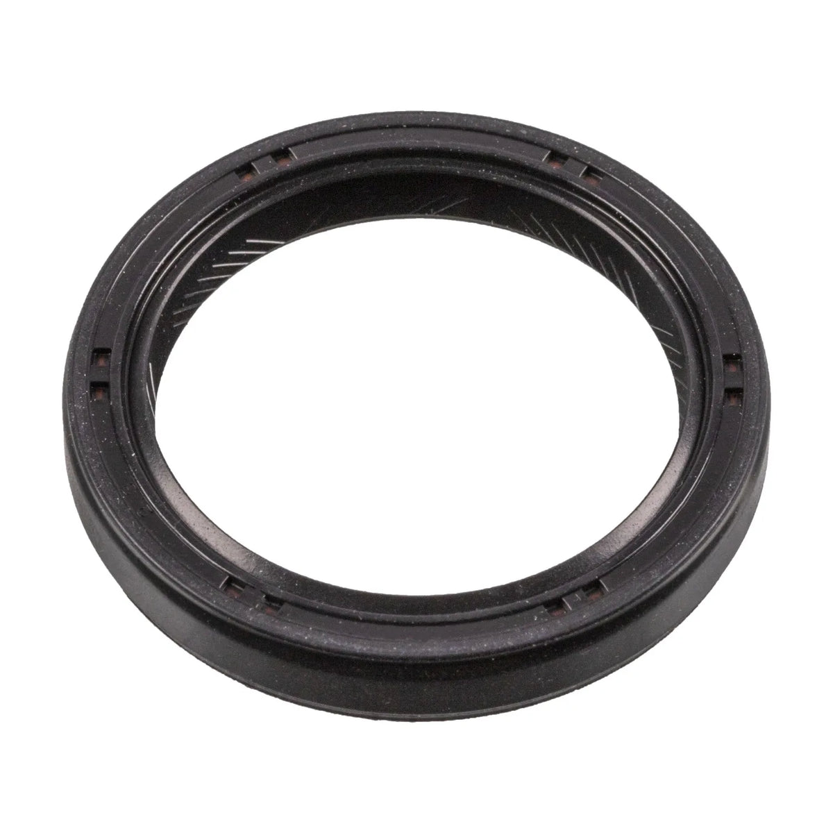 Simer Arbore Febi Bilstein pentru Volvo, Land Rover - FE180701