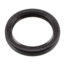 Simer Arbore Febi Bilstein pentru Volvo, Land Rover - FE180701