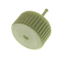 Capac Inchidere, Rezervorde Compensare Servodirectie Febi Bilstein - FE180736