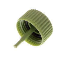 Capac Inchidere, Rezervorde Compensare Servodirectie Febi Bilstein - FE180736