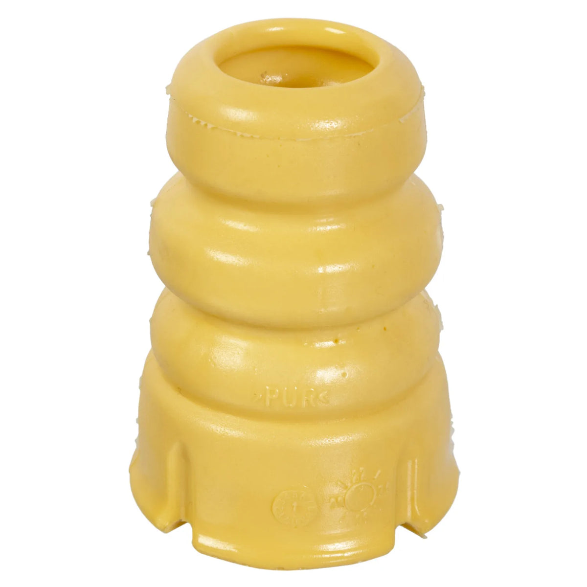 Tampon Cauciuc, Suspensie Febi Bilstein pentru Hyundai, Kia - FE180789