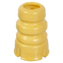 Tampon Cauciuc, Suspensie Febi Bilstein pentru Hyundai, Kia - FE180789