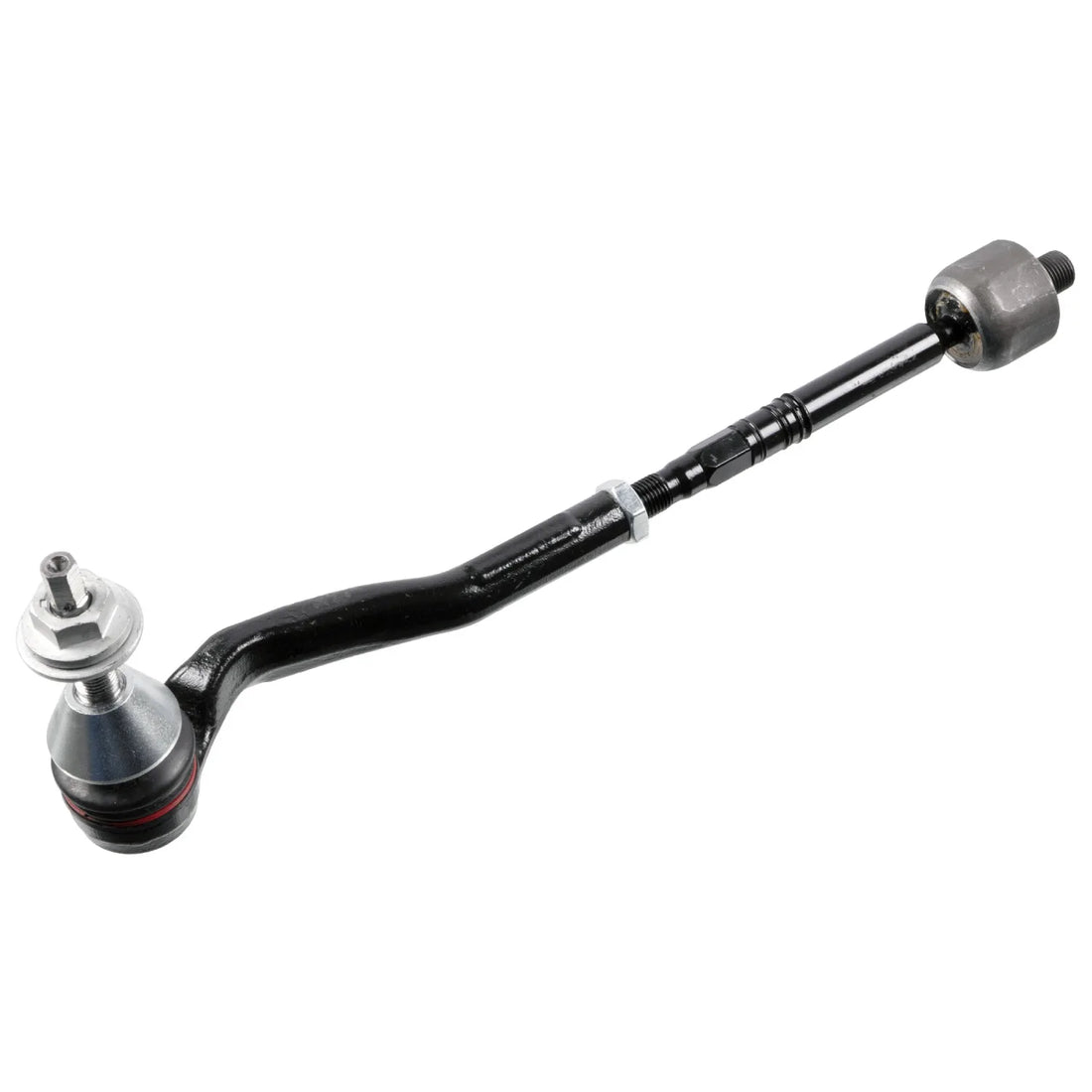 Bara Directie Febi Bilstein pentru Mercedes-Benz - FE180800