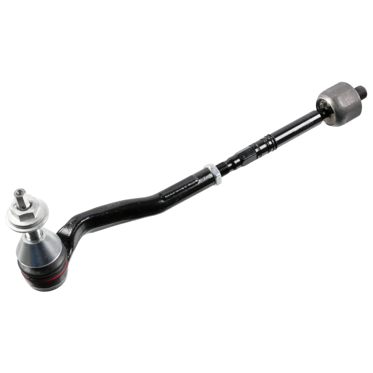 Bara Directie Febi Bilstein pentru Mercedes-Benz - FE180800
