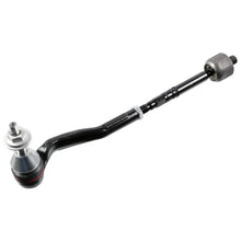 Bara Directie Febi Bilstein pentru Mercedes-Benz - FE180800