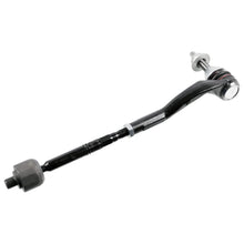 Bara Directie Febi Bilstein pentru Mercedes-Benz - FE180800