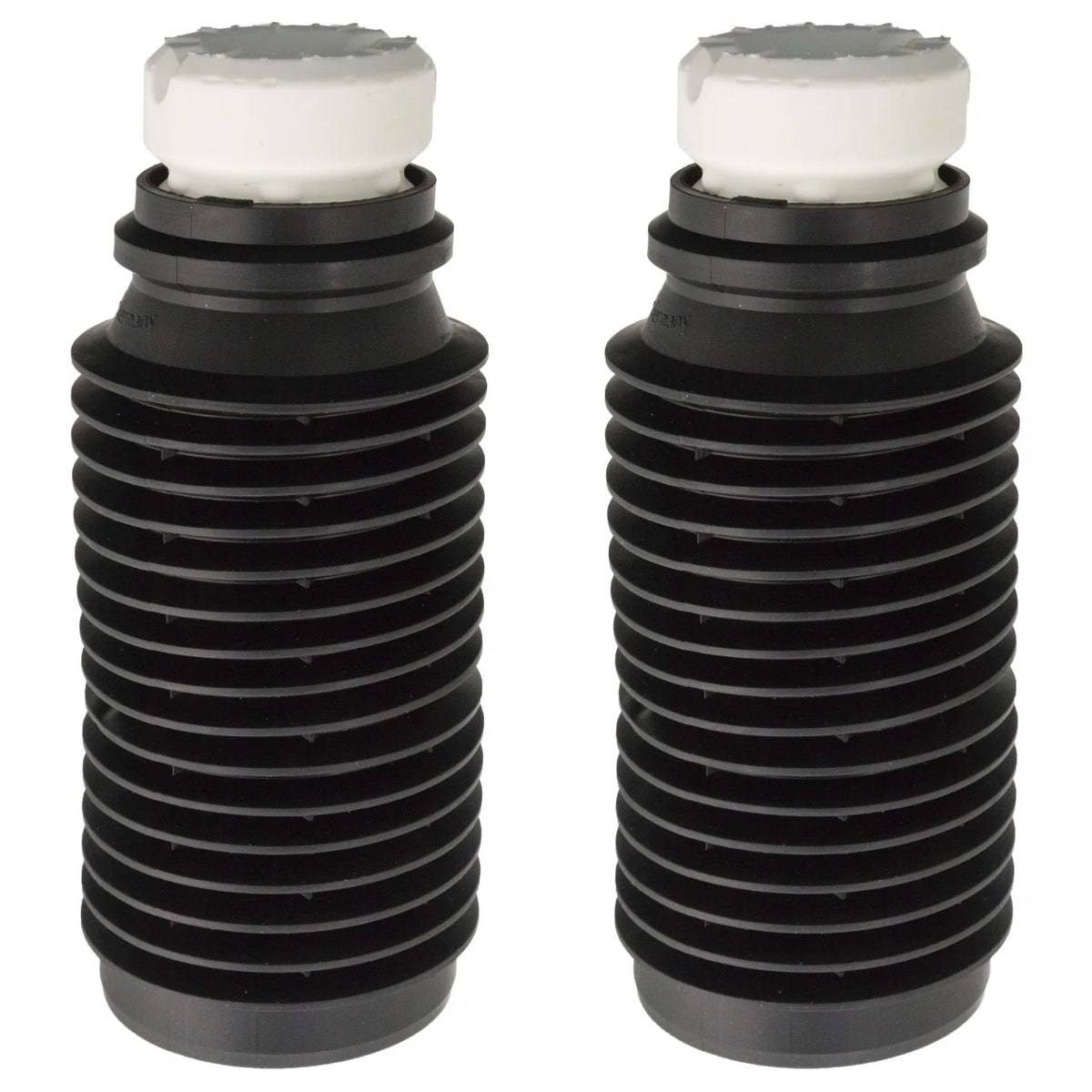 Chit Protectie Praf, Amortizor Febi Bilstein - FE180801