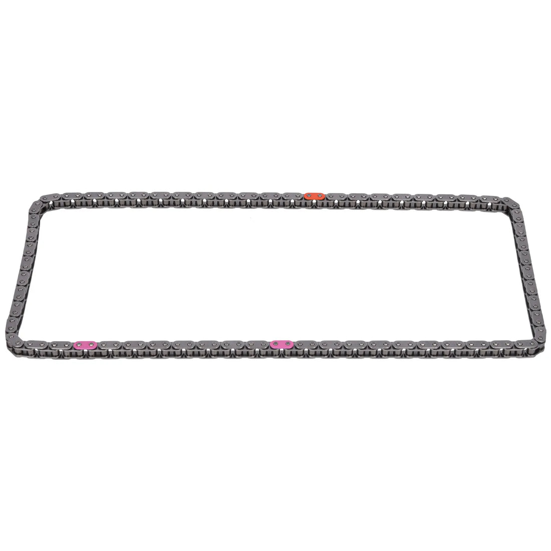 Lant Distributie Febi Bilstein pentru Hyundai, Kia - FE180927