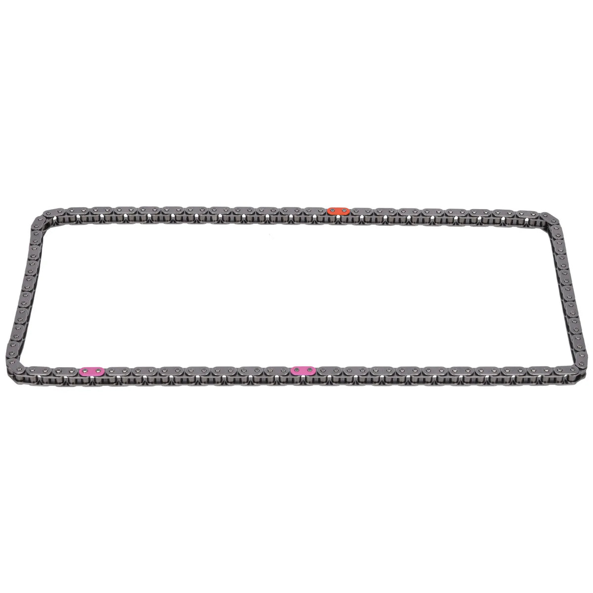Lant Distributie Febi Bilstein pentru Hyundai, Kia - FE180927