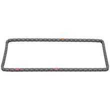 Lant Distributie Febi Bilstein pentru Hyundai, Kia - FE180927