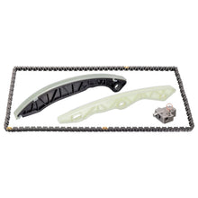 Chit Lant De Distributie Febi Bilstein pentru Hyundai, Kia - FE180946