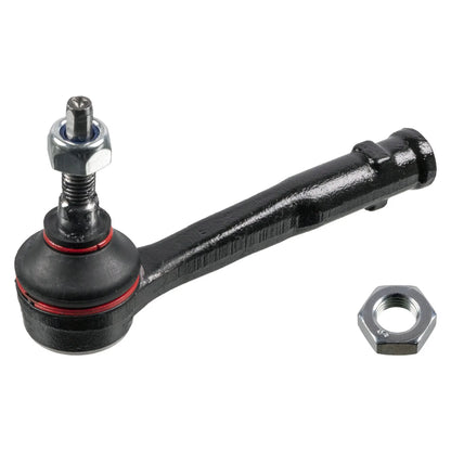 Cap De Bara Febi Bilstein pentru Jeep - FE180969