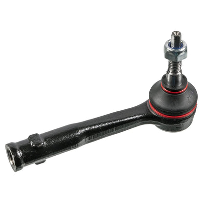 Cap De Bara Febi Bilstein pentru Jeep - FE180969