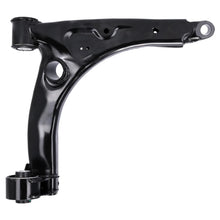 Brat, Suspensie Roata Febi Bilstein pentru Man (Lcv), Volkswagen (Vw) - FE180974