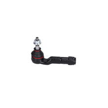 Cap De Bara Febi Bilstein pentru Hyundai, Kia - FE180977